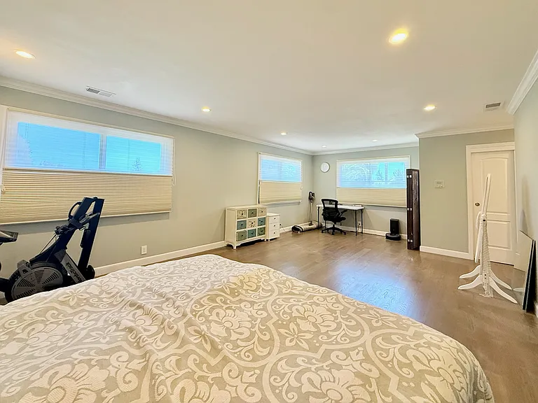 12291 Titus Ave — Photo 23