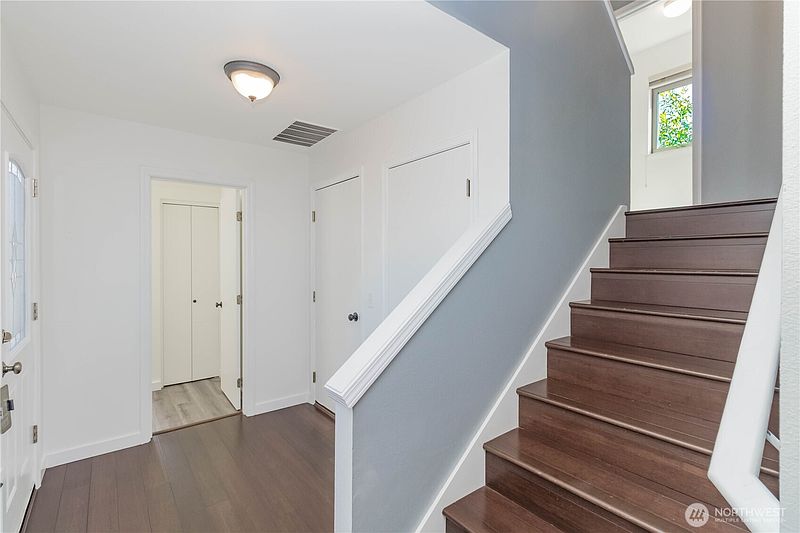 4th image of 11703 SE 229th Place