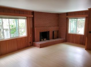 720 Arbor Rd, Menlo Park, CA 94025