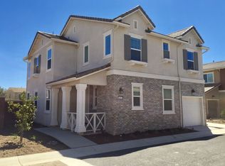 16075 Huckleberry Ave, Chino, CA 91708