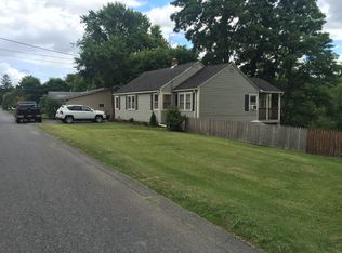 73 Esopus Ave, Kingston, NY 12401