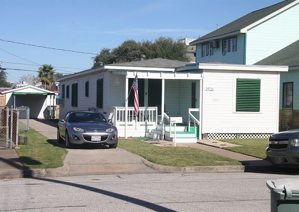 1st image of 3926 Avenue K