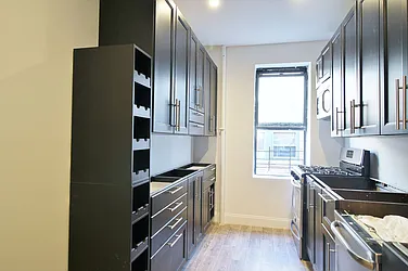 Rented by Julianna Realty Corp