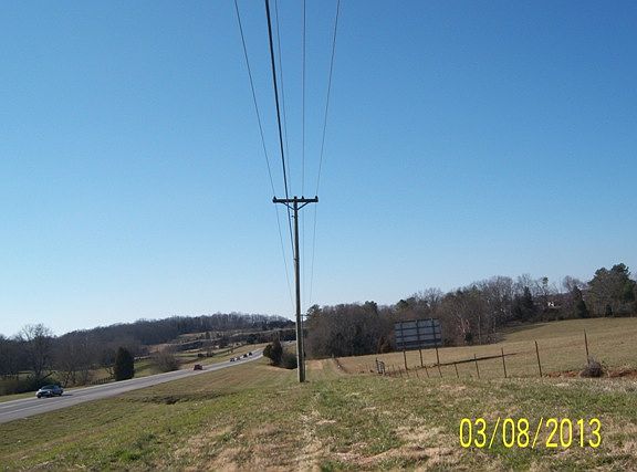 3rd image of 2428 Highway 68