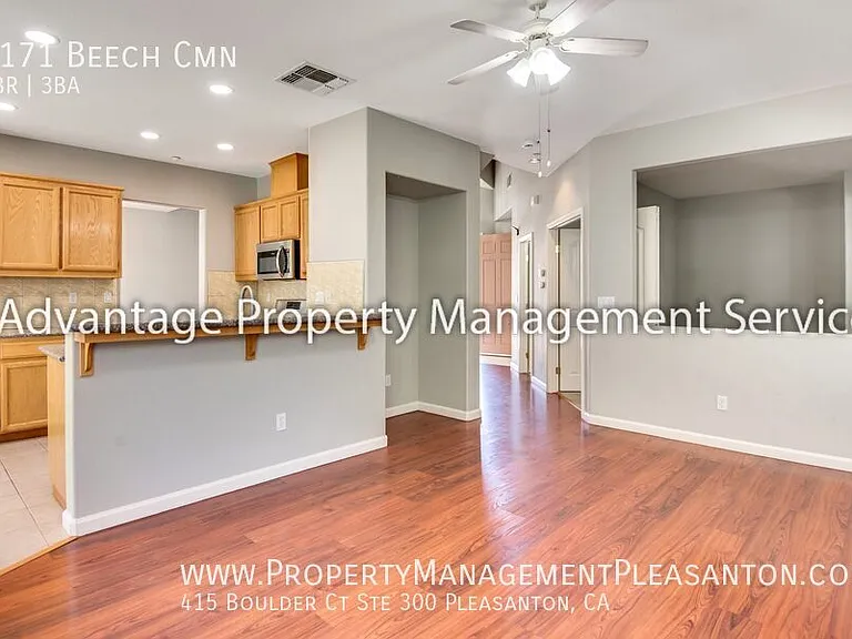 2171 Beech Cmn — Photo 11