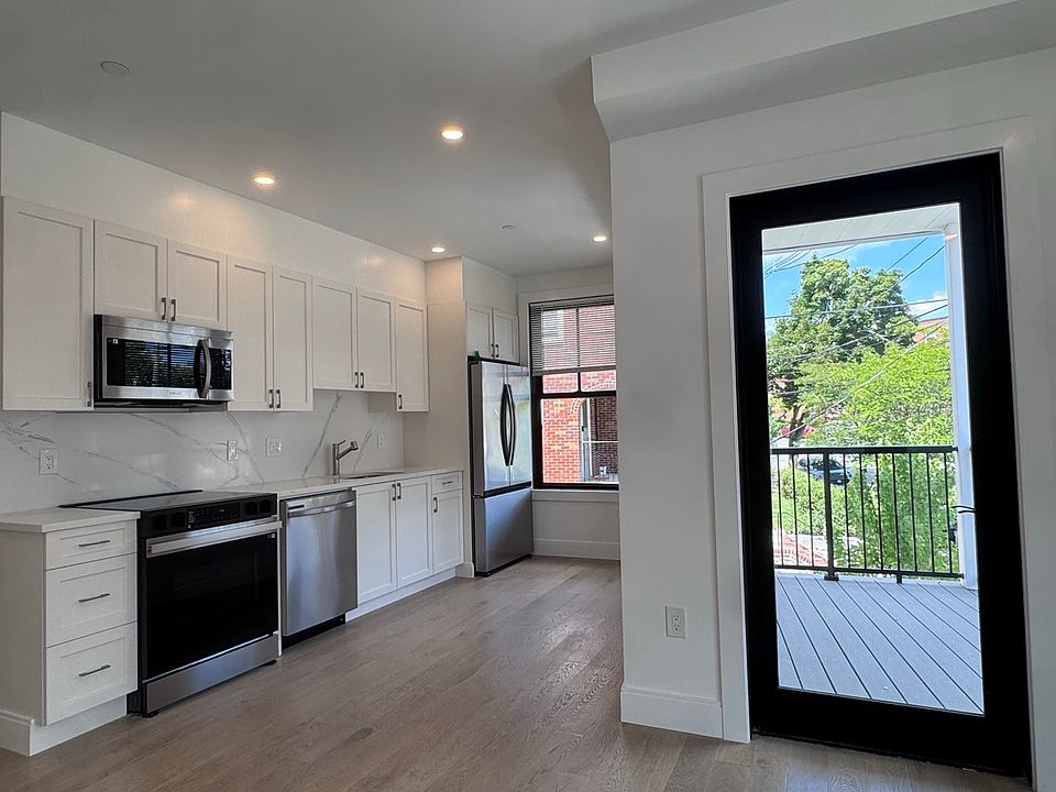 1st image of 42 Colborne Rd #2