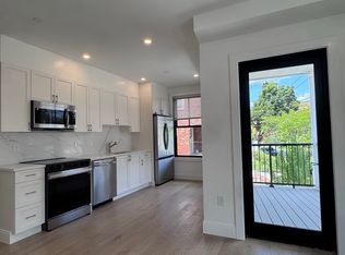 42 Colborne Rd #2, Brighton, MA 02135