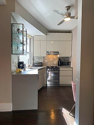 1st image of 320 W 87th St APT 6W1