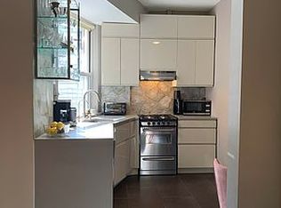 320 W 87th St APT 6W1, Manhattan, NY 10024