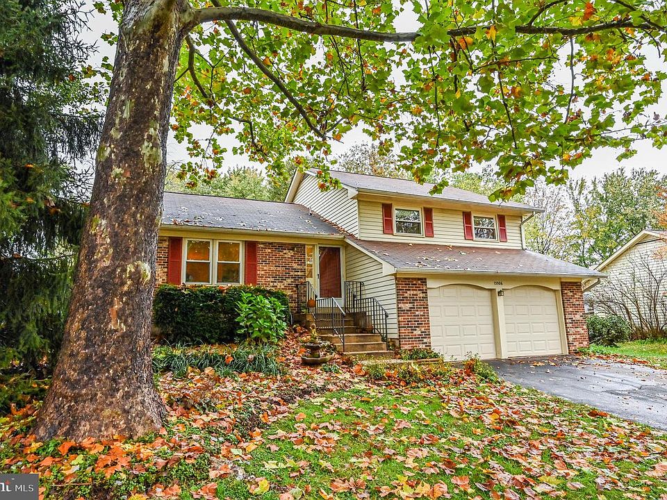 1st image of 13506 Glendundee Dr