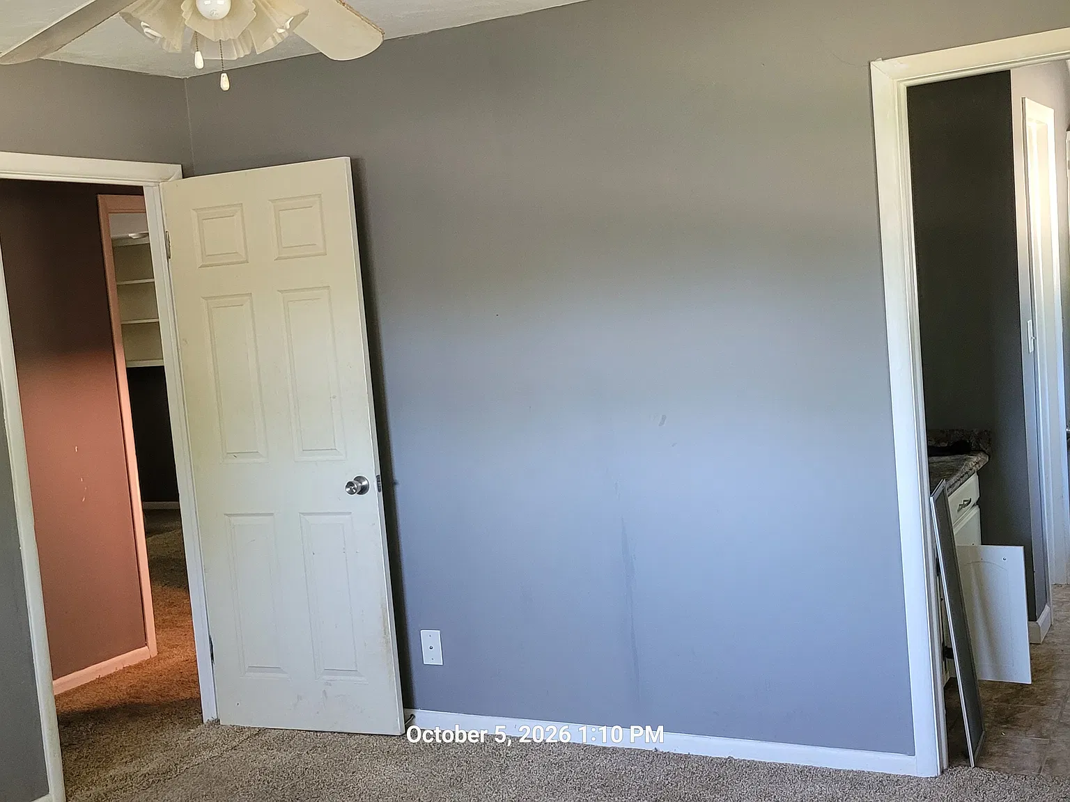 2063 S Johnstone Ave — Photo 1
