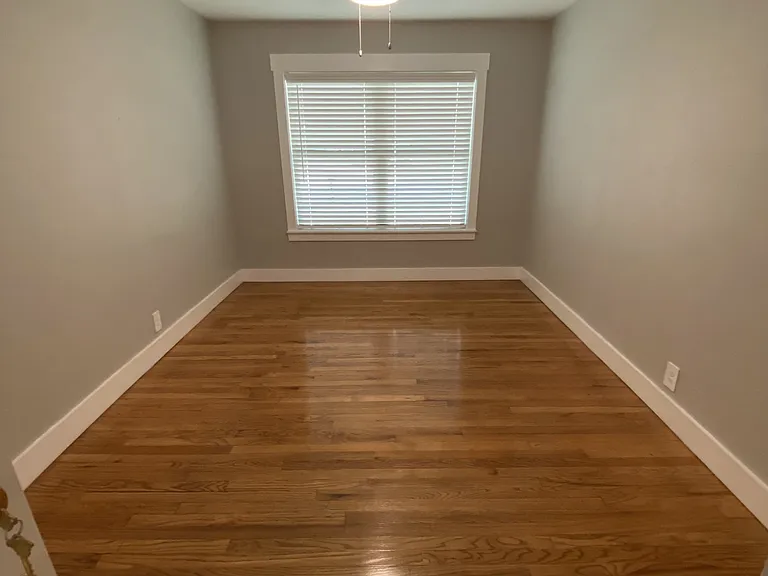 3806 Oaklawn St — Photo 17