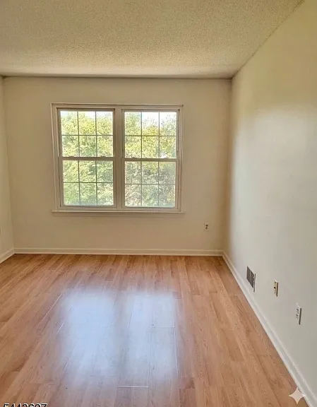 816 Breckenridge Dr — Photo 13
