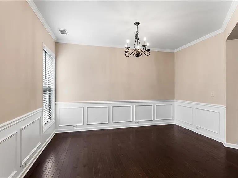 2680 Gold Creek Ln — Photo 9