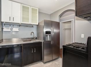 242 E 110th St APT A, New York, NY 10029