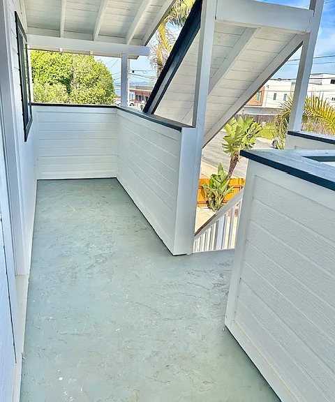 564 Florence St #8 — Photo 21