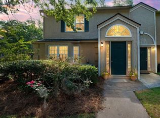 1160 Monaco Dr, Mount Pleasant, SC 29464