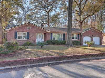 41 Sorento Blvd, Hanahan, SC, 29410