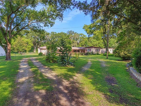 2nd image of 11908 County Road 579