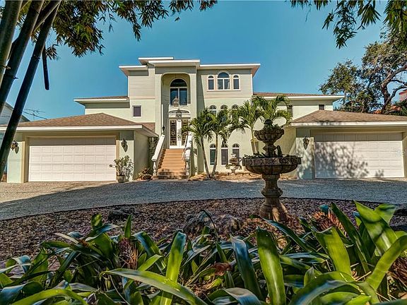 4th image of 1470 Lemon Bay Dr