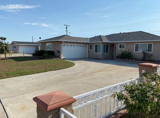 14141 Boony Ln, Garden Grove, CA 92843