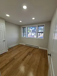 Rented by Bouklis Group