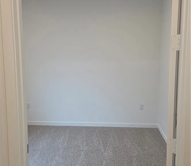 6333 Sierra Vista Ln — Photo 41