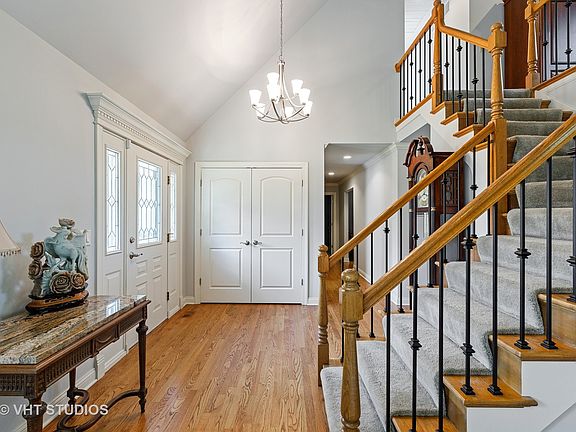 2nd image of 1001 Troutlilly Ln