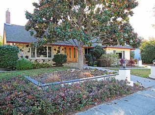 418 Posada Way, Fremont, CA 94536