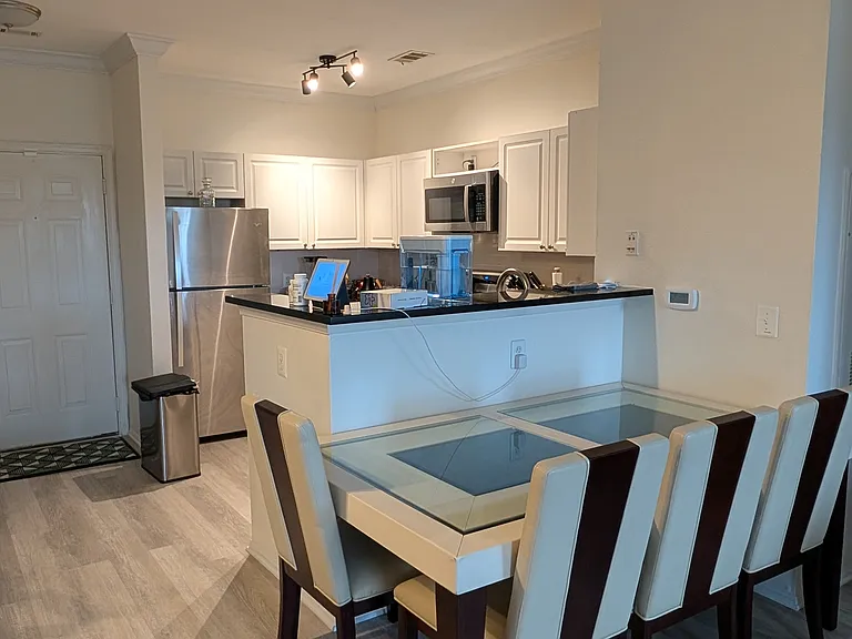 3021 Nicosh Cir #1308 — Photo 10
