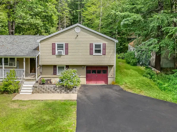 10 Sewalls Pasture Road, York, ME 03902