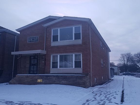2nd image of 8500 S Bennett Ave