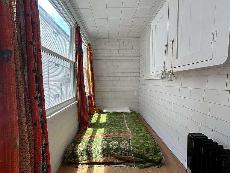 21 Ericsson St #2 — Photo 16