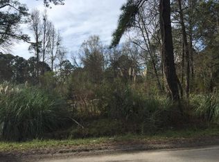 773 Hughes Rd, Johns Island, SC 29455