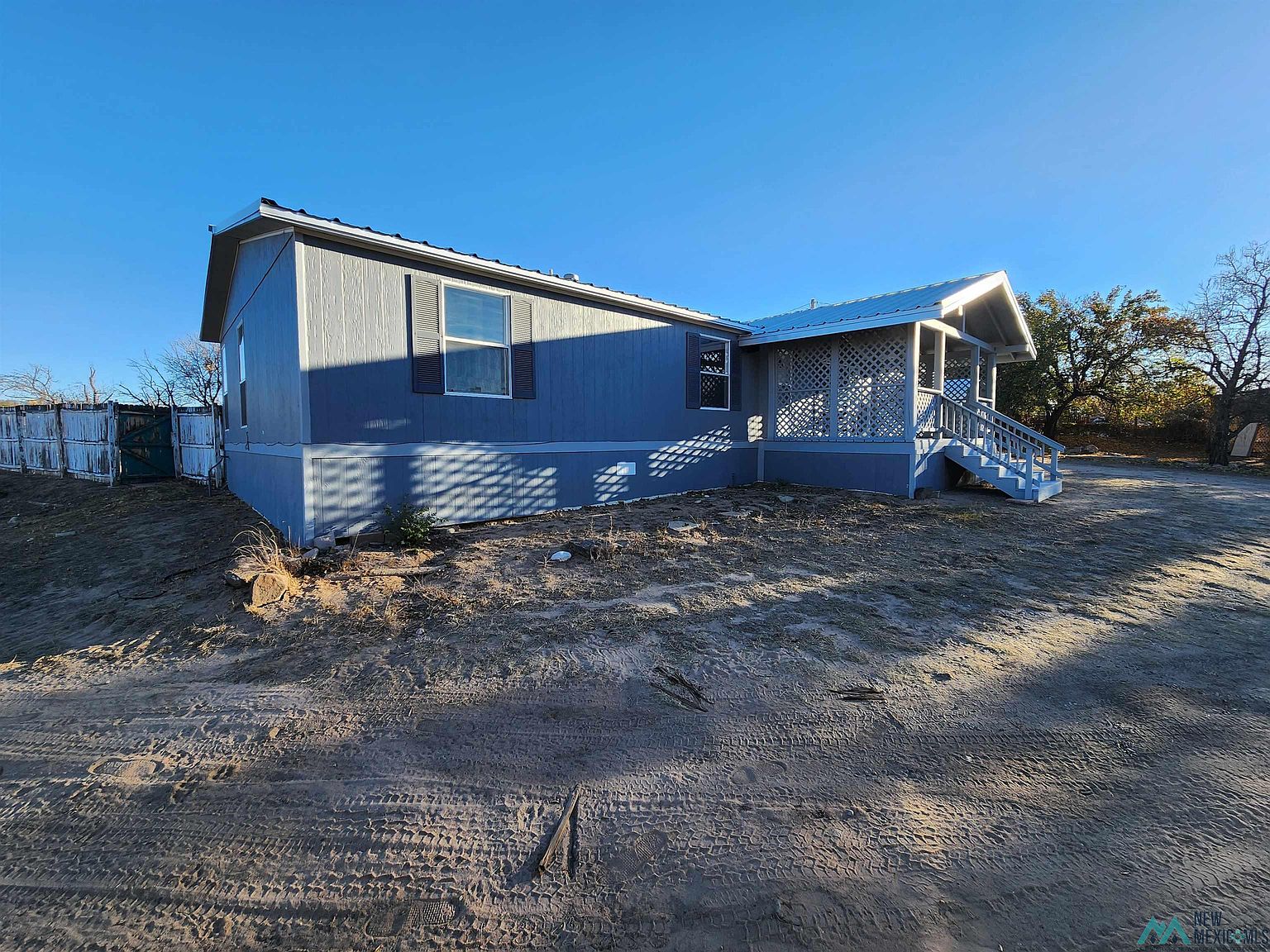 41A County Road 37, Alcalde, NM 87511 MLS 20236002 Zillow
