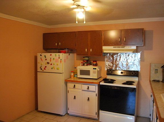 5th image of 51 Catawba St