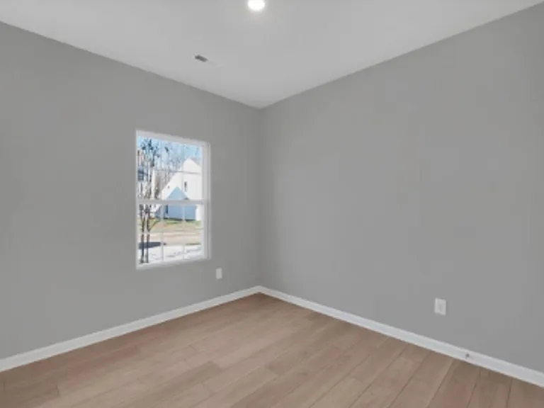 40 Ferryhill Dr — Photo 18