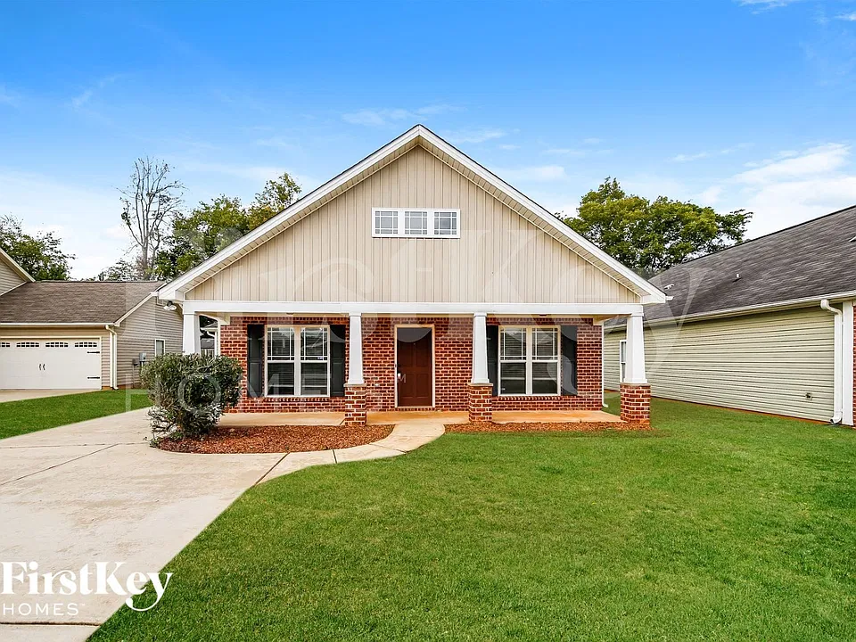 256 Stonecreek Pl