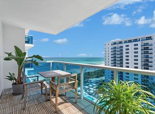 102 24th St APT 1212, Miami Beach, FL 33139