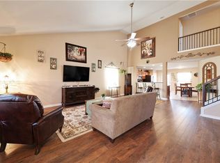 436 Langely, Kyle, TX 78640