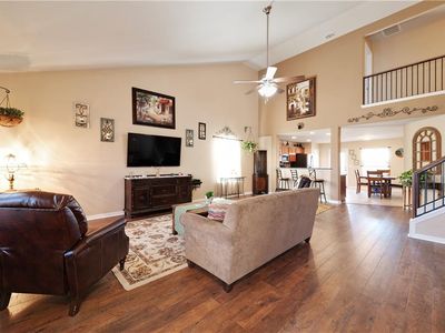 436 Langely, Kyle, TX, 78640