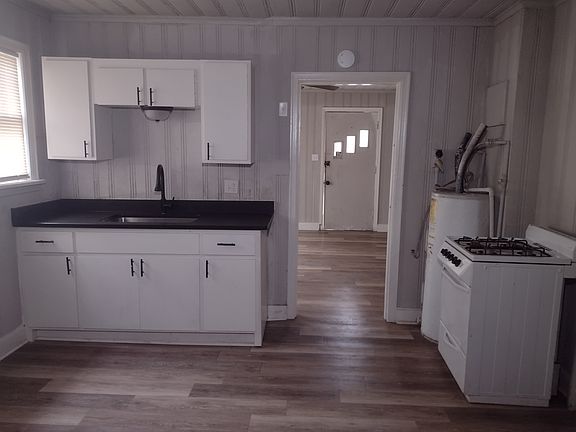 5th image of 118 College Park Cir #118CPC