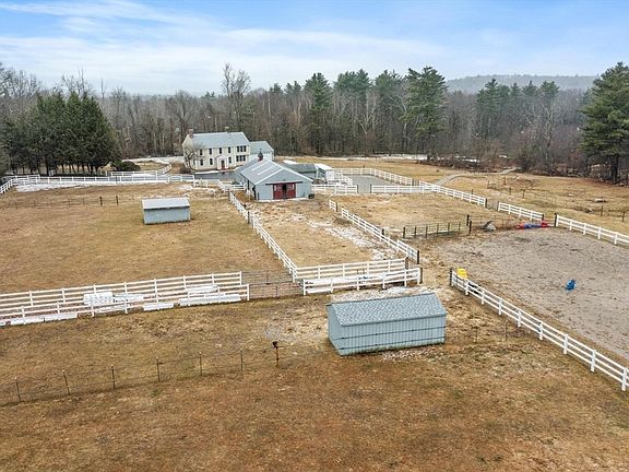 4th image of 190 Hardwick Rd