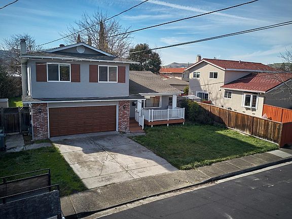 4th image of 6698 Ebensburg Ln