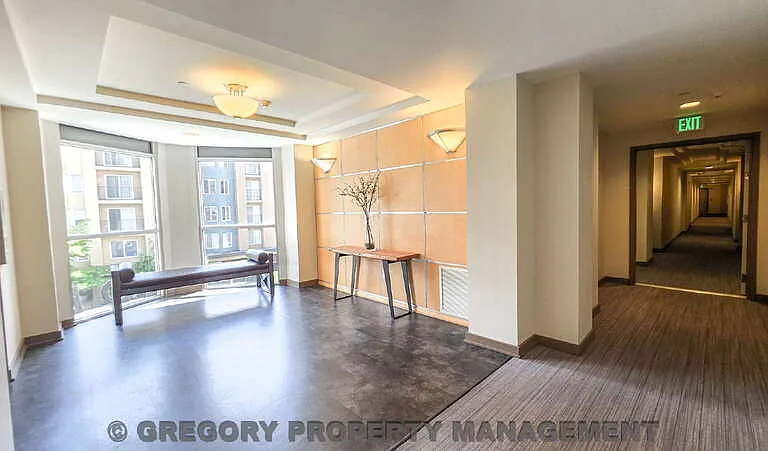925 110th Ave NE #306 — Photo 5