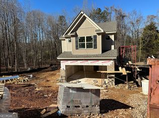 88 Shepherds Ct, Jefferson, GA 30549