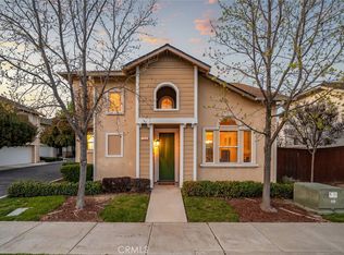 733 Cottage Ln, Paso Robles, CA 93446