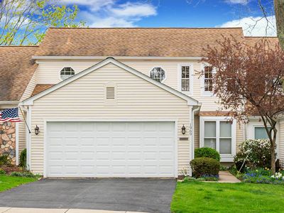 1969 Wexford Cir #1969, Wheaton, IL, 60189