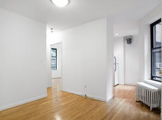 15 E 84th St, New York, NY 10028