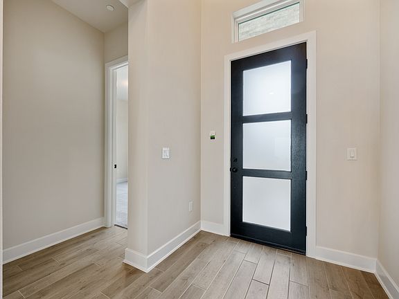5th image of 6224 Sontag Dr